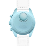 ساعت امگا سواچ سفر به اورانوس Omega Swatch