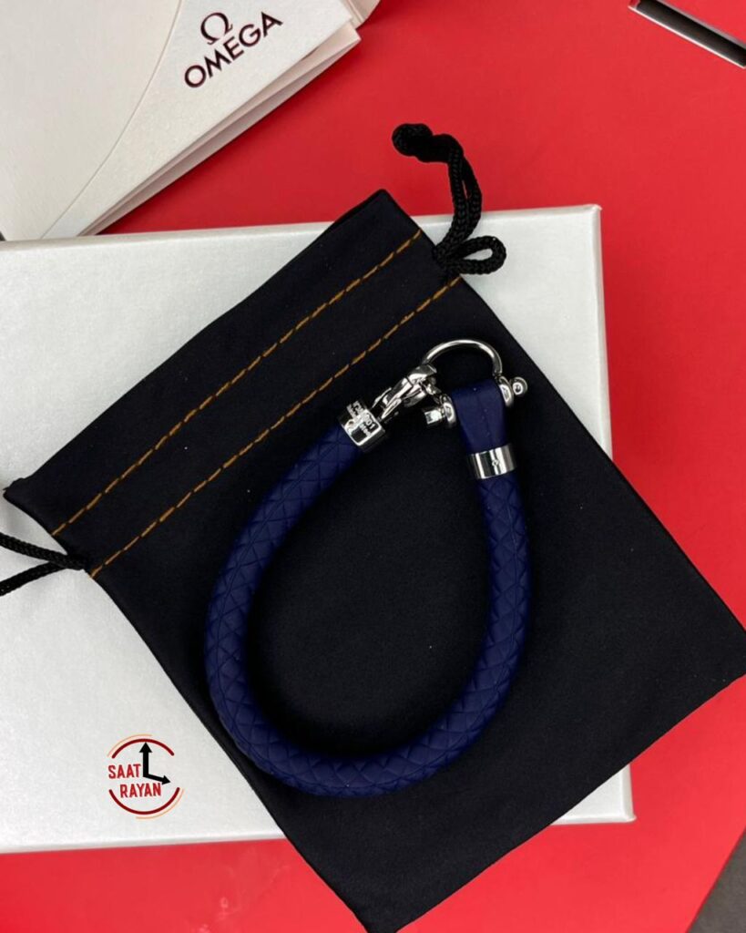 دستبند امگا