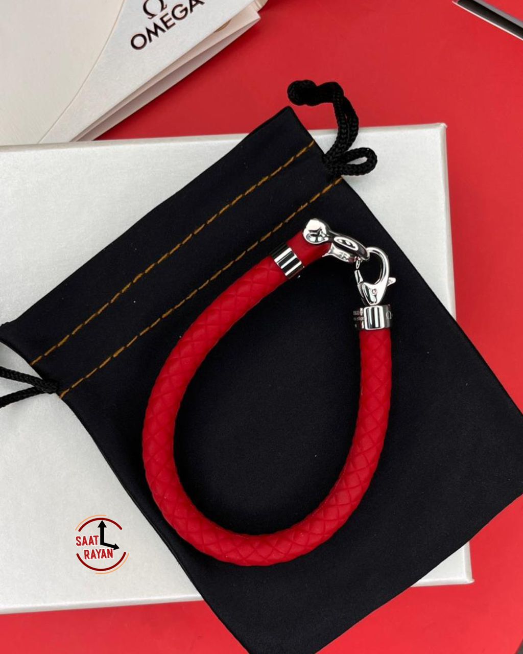 WhatsApp Image 2025-11-16 at 14.58.06 (1)