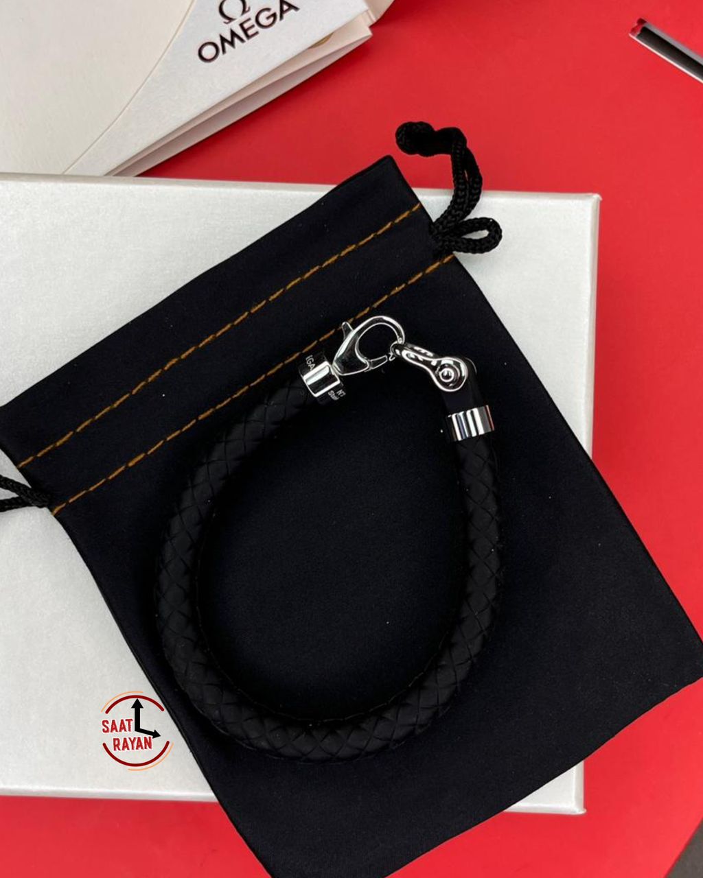 WhatsApp Image 2025-11-16 at 14.58.07 (2)