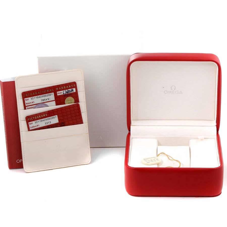 omega-speedmaster-broad-arrow-1957-steel-watch-32110425002001-box-card-39352_fe0b6_md